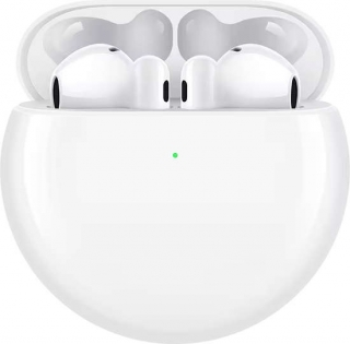 Huawei FreeBuds 4E - 2