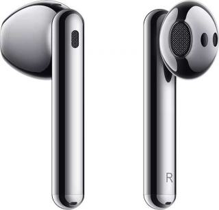 Huawei FreeBuds 4E - 3