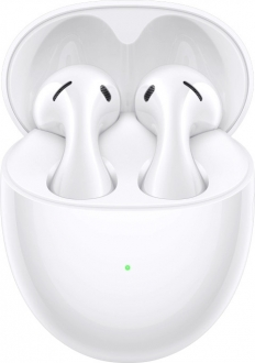 Huawei FreeBuds 5