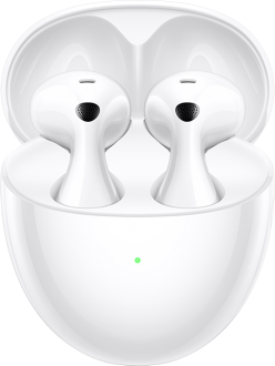 Huawei FreeBuds 6