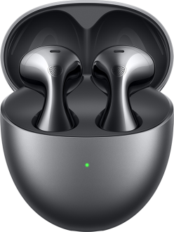 Huawei FreeBuds 6 görsel 2