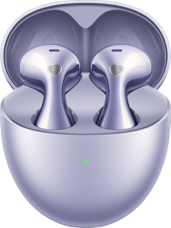 Huawei FreeBuds 6 görsel 3