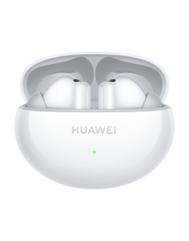 Huawei FreeBuds 6i