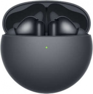 Huawei FreeBuds 7i