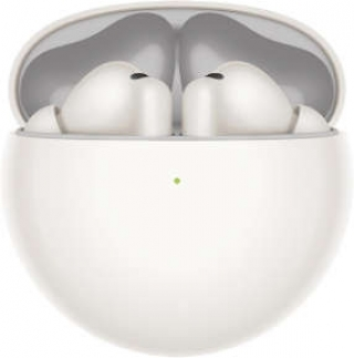 Huawei FreeBuds 7i görsel 2