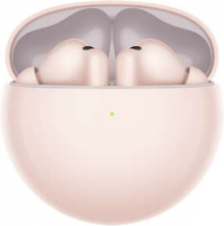Huawei FreeBuds 7i görsel 3