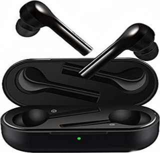 Huawei FreeBuds Lite