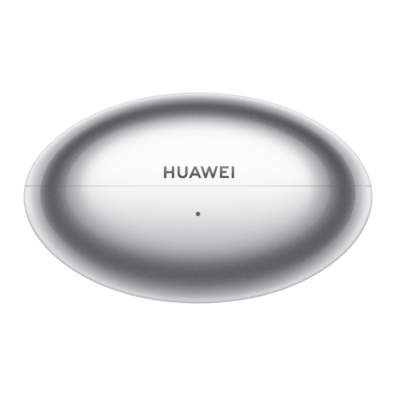 Huawei FreeBuds Neo