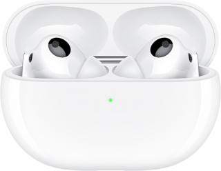 Huawei FreeBuds Pro 3