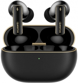 Huawei FreeBuds Pro 4
