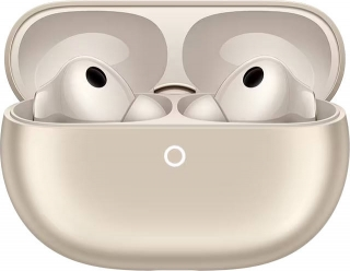 Huawei FreeBuds Pro 5