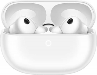 Huawei FreeBuds Pro 5 görsel 2