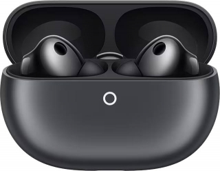 Huawei FreeBuds Pro 5 görsel 3