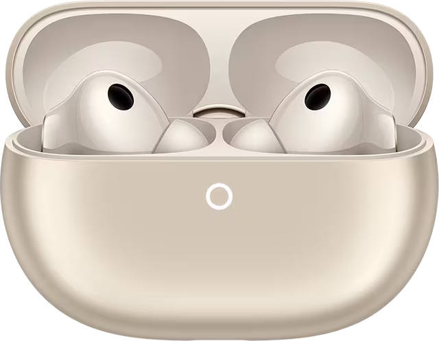 Huawei FreeBuds Pro 5