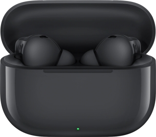 Huawei FreeBuds SE 4 ANC