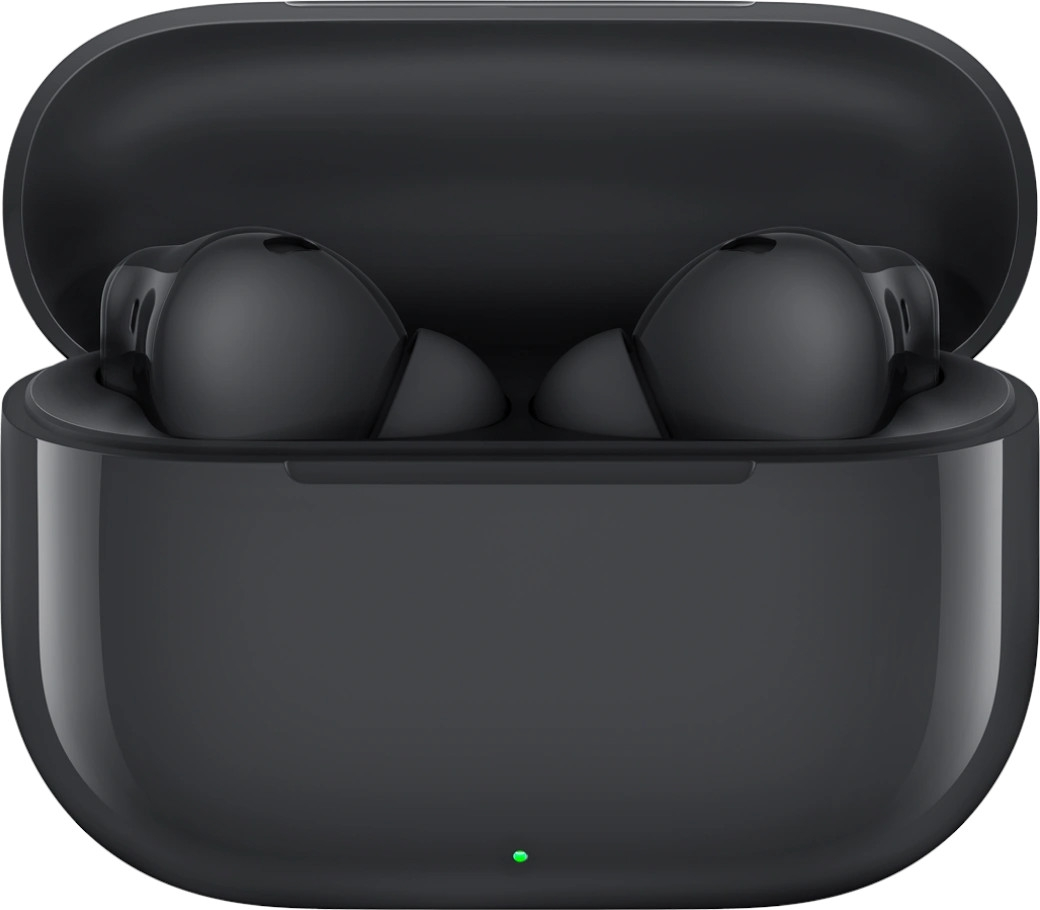 Huawei FreeBuds SE 4 ANC
