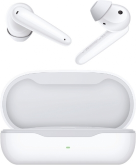 Huawei FreeBuds SE