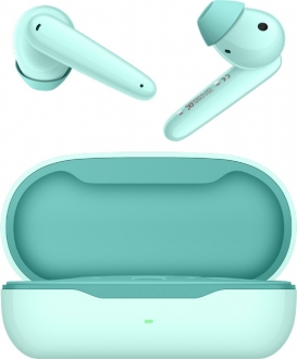 Huawei FreeBuds SE görsel 2