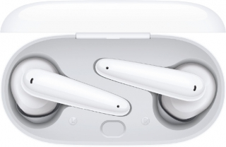 Huawei FreeBuds SE görsel 3