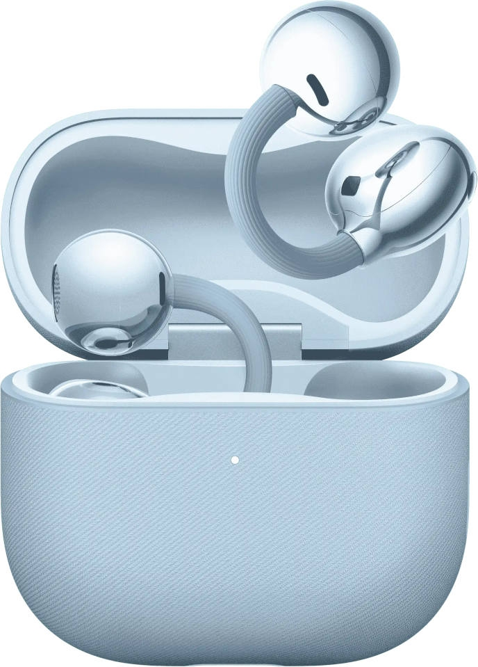 Huawei FreeClip 2
