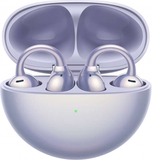 Huawei FreeClip