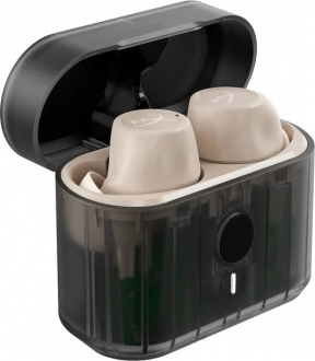 HyperX Cirro Buds Pro - 3