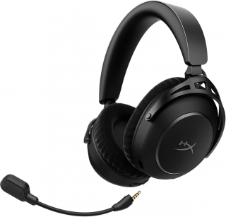 HyperX Cloud Alpha 2 Wireless - 2