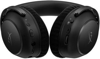 HyperX Cloud Alpha 2 Wireless - 3