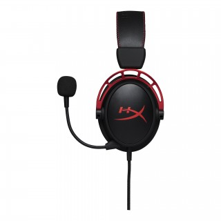 HyperX Cloud Alpha - 2