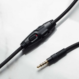 HyperX Cloud Alpha - 3