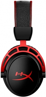 HyperX Cloud Alpha Wireless - 2