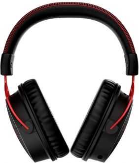 HyperX Cloud Alpha Wireless - 3