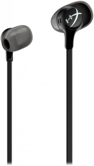 HyperX Cloud Earbuds II