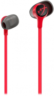 HyperX Cloud Earbuds II - 2