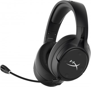 HyperX Cloud Flight S