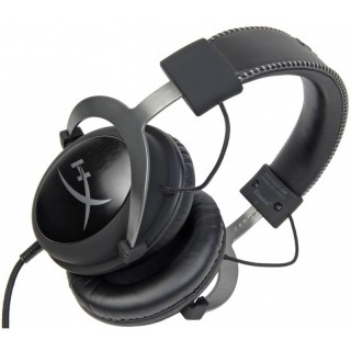 HyperX Cloud II - 2