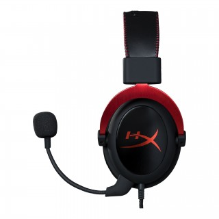 HyperX Cloud II - 3