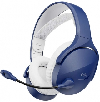 HyperX Cloud Jet - 2
