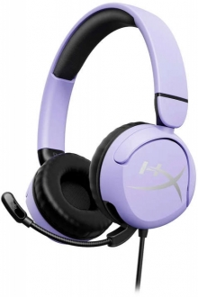 HyperX Cloud Mini