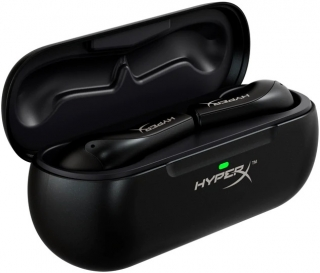 HyperX Cloud MIX Buds