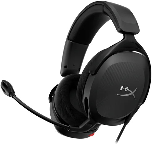 HyperX Cloud Stinger 2 Core