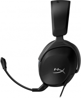 HyperX Cloud Stinger 2 Core PlayStation görsel 2