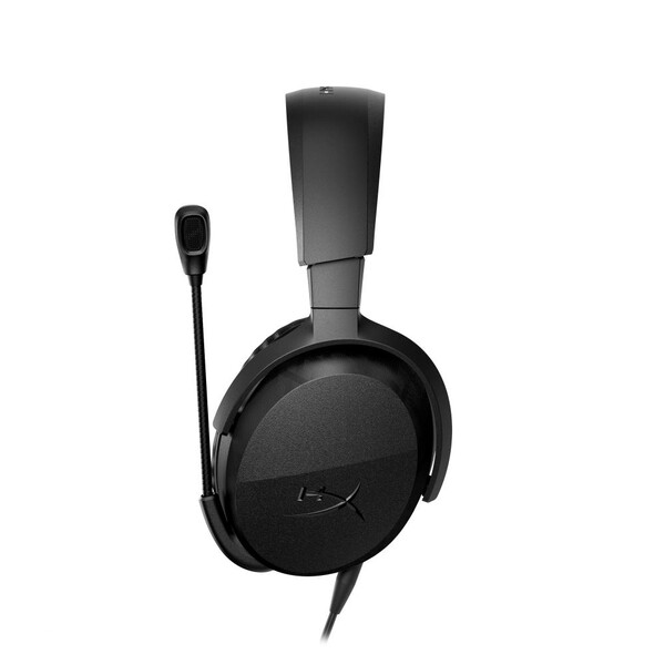 HyperX Cloud Stinger 3 Gaming Mikrofonlu Kulaklık BS1T5AA görsel 3