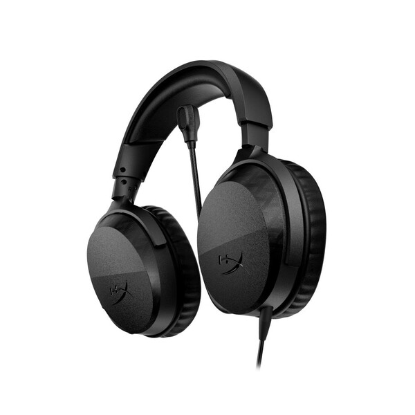 HyperX Cloud Stinger 3 Gaming Mikrofonlu Kulaklık BS1T5AA
