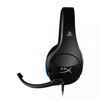 HyperX Cloud Stinger PS4 görsel 2