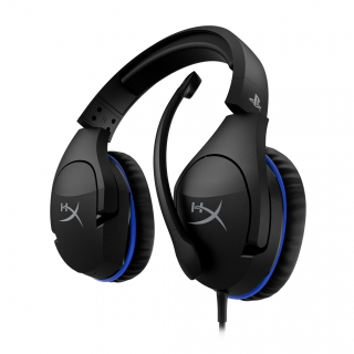 HyperX Cloud Stinger PS4 görsel 3