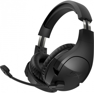 HyperX Cloud Stinger Wireless