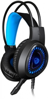 Hytech HY-G1 Legend