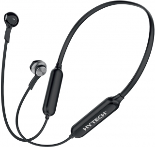 Hytech HY-XBK589
