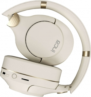 Inca IBK-503 - 2